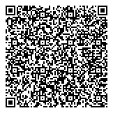 QR код "Киса Магазиса"