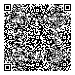 QR код "Др.Холли"