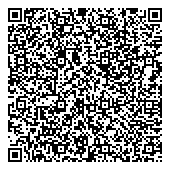QR код "Др.Холли"