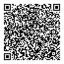 QR код "Шустрик"