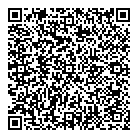 QR код "Доктор Лапкин"