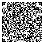 QR код "ВетДоктор"
