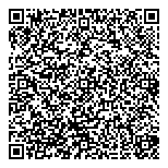 QR код "МПЗ Агро-Белогорье"