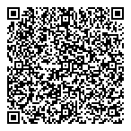 QR код "ELVIS"