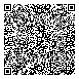 QR код "Roseberry Flowers"
