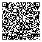 QR код "Каталея"