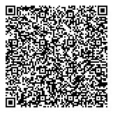 QR код "МоноБукет"