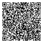 QR код "Buketik31"