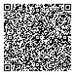 QR код "ДорХан"