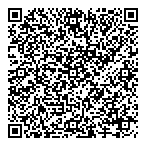 QR код "Compliment flowers"