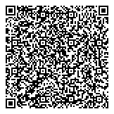 QR код "Вальс цветов"