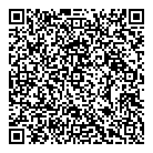 QR код "Букетик"