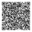 QR код "Флоренс"