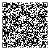 QR код "Оазис"