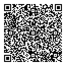 QR код "Ивеко"