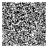 QR код "Дом цветов"
