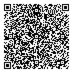 QR код "Каталея"