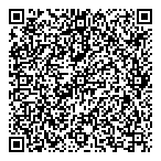 QR код "Пальма"