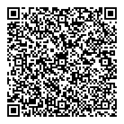 QR код "Цветы для вас"
