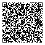 QR код "Пальма"