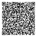 QR код "Пальма"