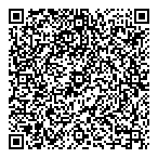 QR код "Пальма"