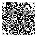 QR код "Концепт"