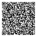 QR код "BlumDecor"