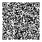 QR код "Народный"