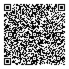 QR код "Мини-маркет"