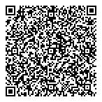 QR код "Пятёрочка"