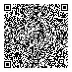 QR код "Пятёрочка"