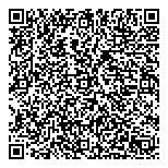 QR код "Донг Сервис"