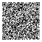 QR код "Пятёрочка"
