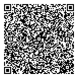 QR код "АвтоРитет"