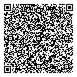 QR код "ELITE & VIP"