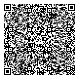 QR код "Пятёрочка"