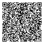 QR код "ELITE & VIP"