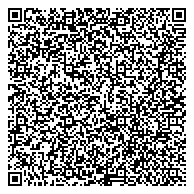 QR код "Российская академия народного хозяйства и государственной службы при Президенте РФ"