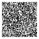 QR код "ЮНИСПА"