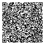 QR код "Магнит у дома"