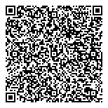 QR код "Магнит у дома"