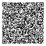 QR код "Налоги Учет Консалтинг"