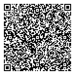 QR код "Лидер успеха"