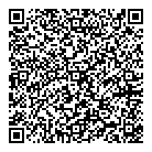QR код "#belsharik"