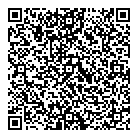 QR код "Праздник"