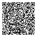 QR код "Жасмин"