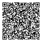QR код "Пчела 31"
