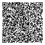 QR код "Рефинансируй.рф"