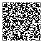 QR код "Дана"